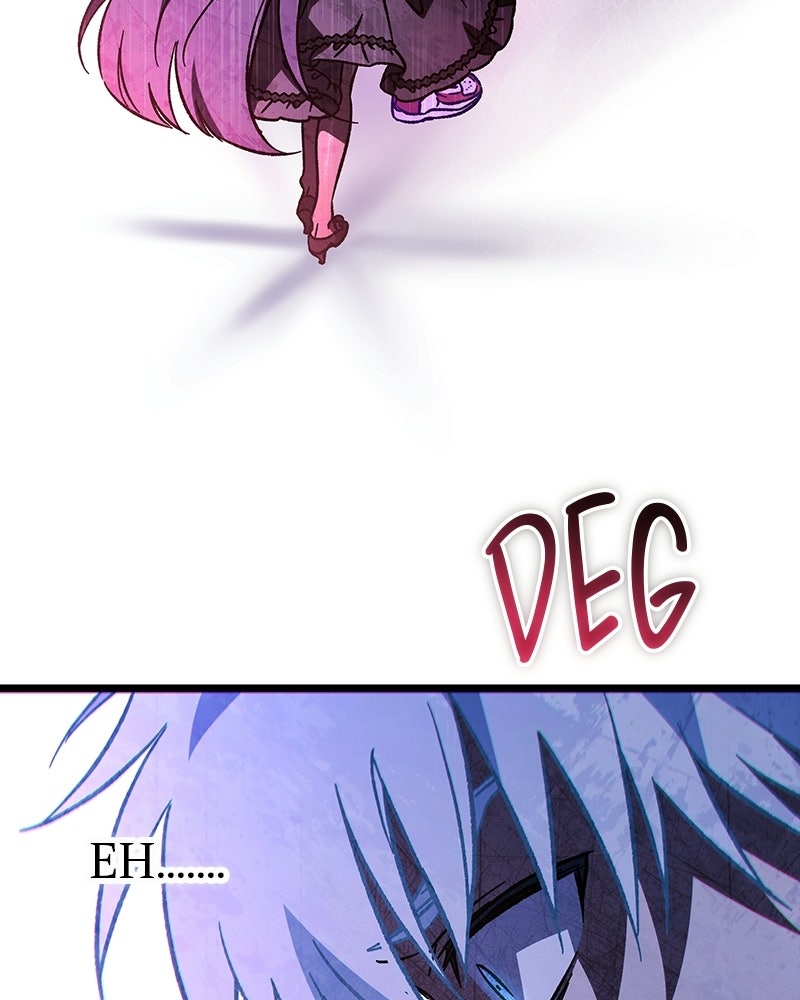 104.jpg