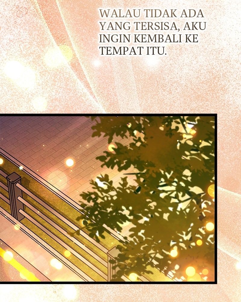 Baca Lv. 99 Princess of Black Flame Chapter 11 Bahasa Indonesia page 210