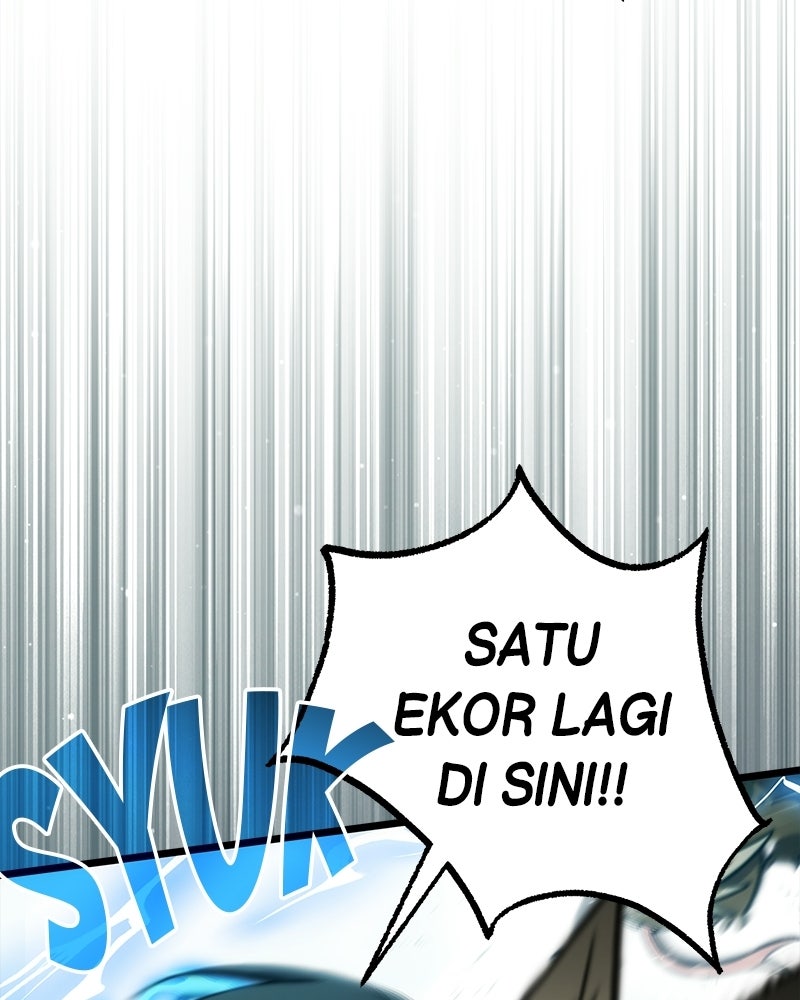 Baca Lv. 99 Princess of Black Flame Chapter 14 Bahasa Indonesia page 210