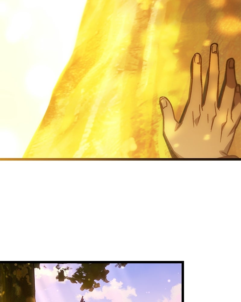 Baca Lv. 99 Princess of Black Flame Chapter 9 Bahasa Indonesia page 212