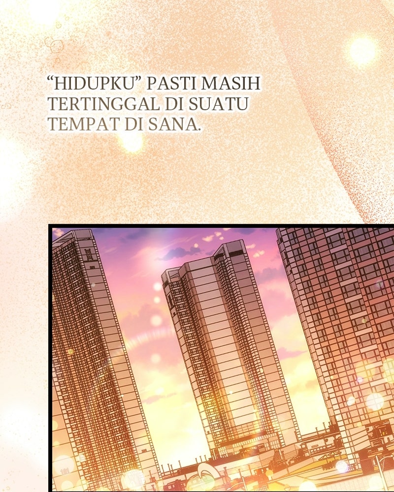 Baca Lv. 99 Princess of Black Flame Chapter 11 Bahasa Indonesia page 212