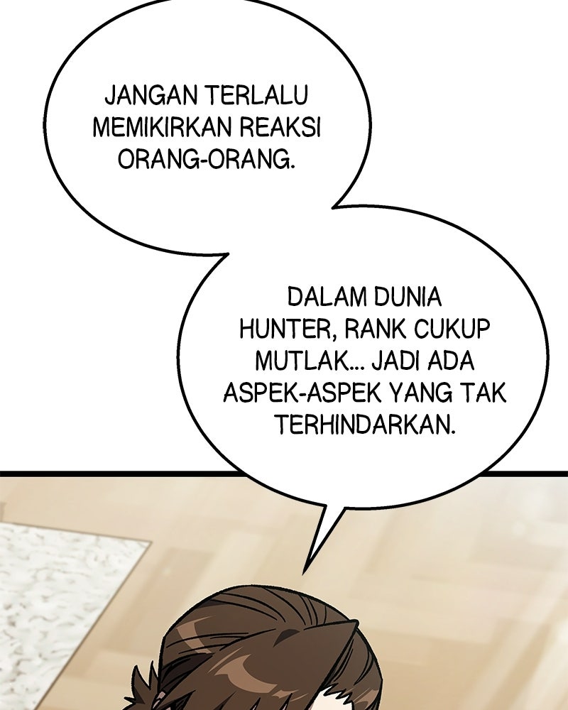 Baca Lv. 99 Princess of Black Flame Chapter 13 Bahasa Indonesia page 212