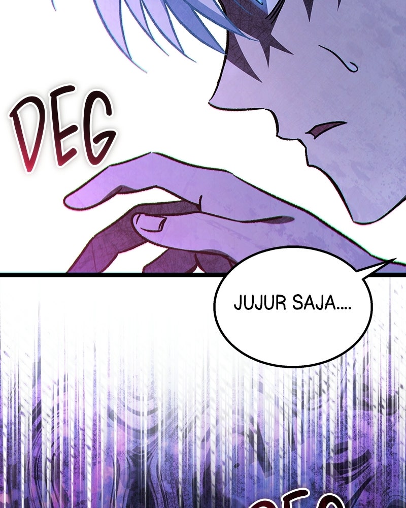 105.jpg