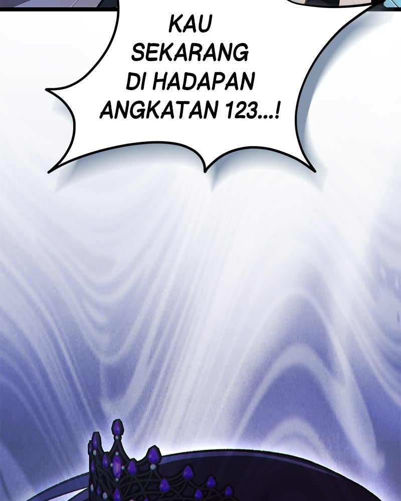 Baca Lv. 99 Princess of Black Flame Chapter 18 Bahasa Indonesia page 212