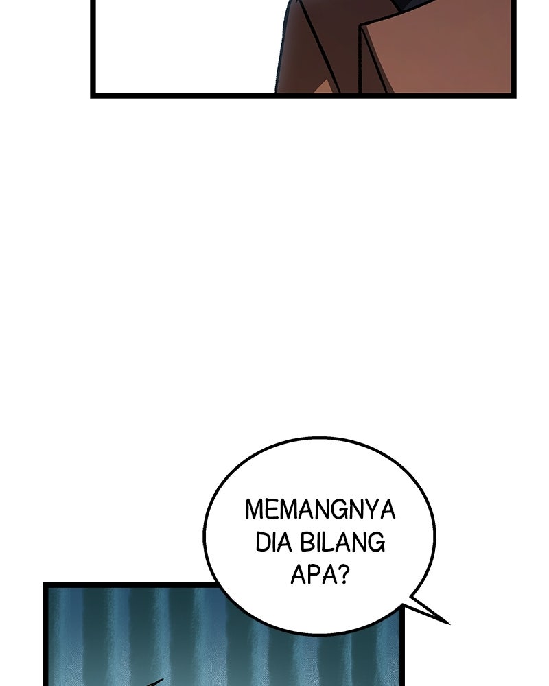 105.jpg