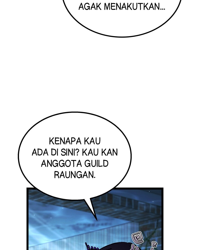 Baca Lv. 99 Princess of Black Flame Chapter 17 Bahasa Indonesia page 214