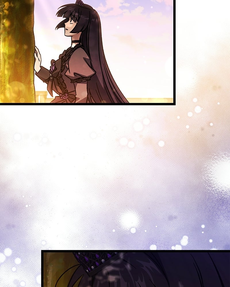 Baca Lv. 99 Princess of Black Flame Chapter 9 Bahasa Indonesia page 214