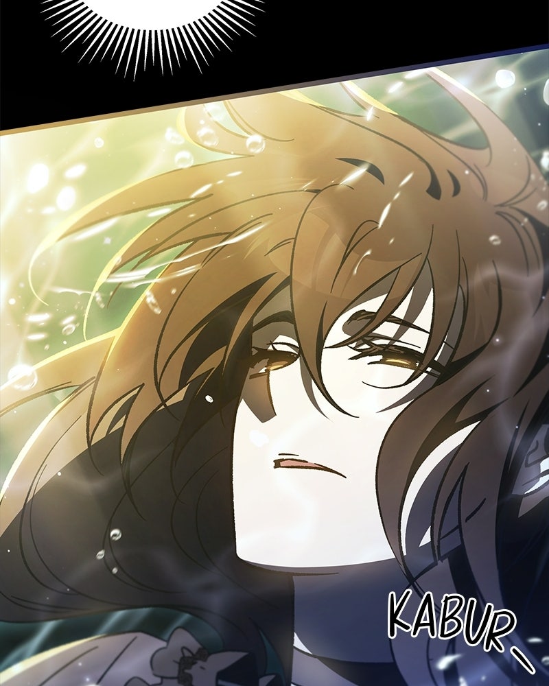 Baca Lv. 99 Princess of Black Flame Chapter 6 Bahasa Indonesia page 214