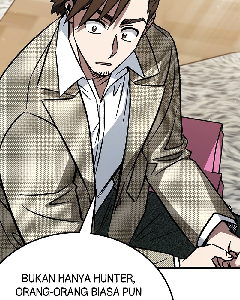Baca Lv. 99 Princess of Black Flame Chapter 13 Bahasa Indonesia page 214
