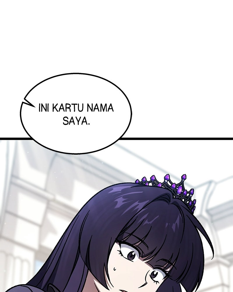 Baca Lv. 99 Princess of Black Flame Chapter 10 Bahasa Indonesia page 214