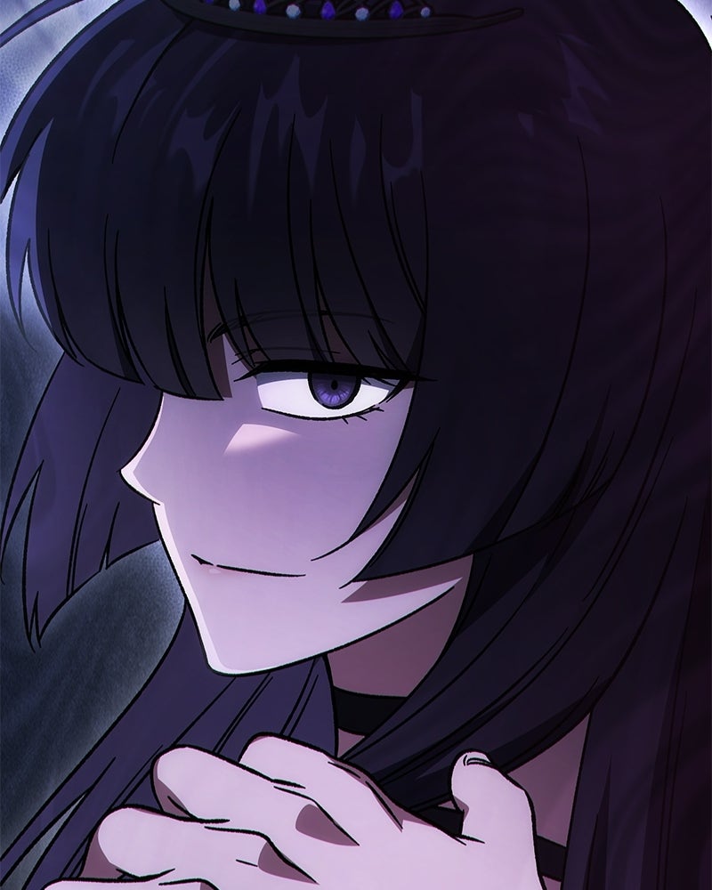Baca Lv. 99 Princess of Black Flame Chapter 18 Bahasa Indonesia page 214
