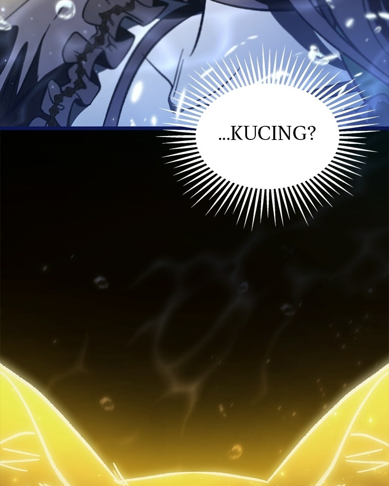 Baca Lv. 99 Princess of Black Flame Chapter 6 Bahasa Indonesia page 216
