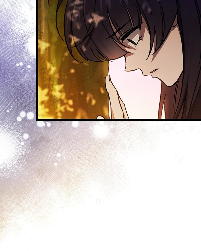 Baca Lv. 99 Princess of Black Flame Chapter 9 Bahasa Indonesia page 216