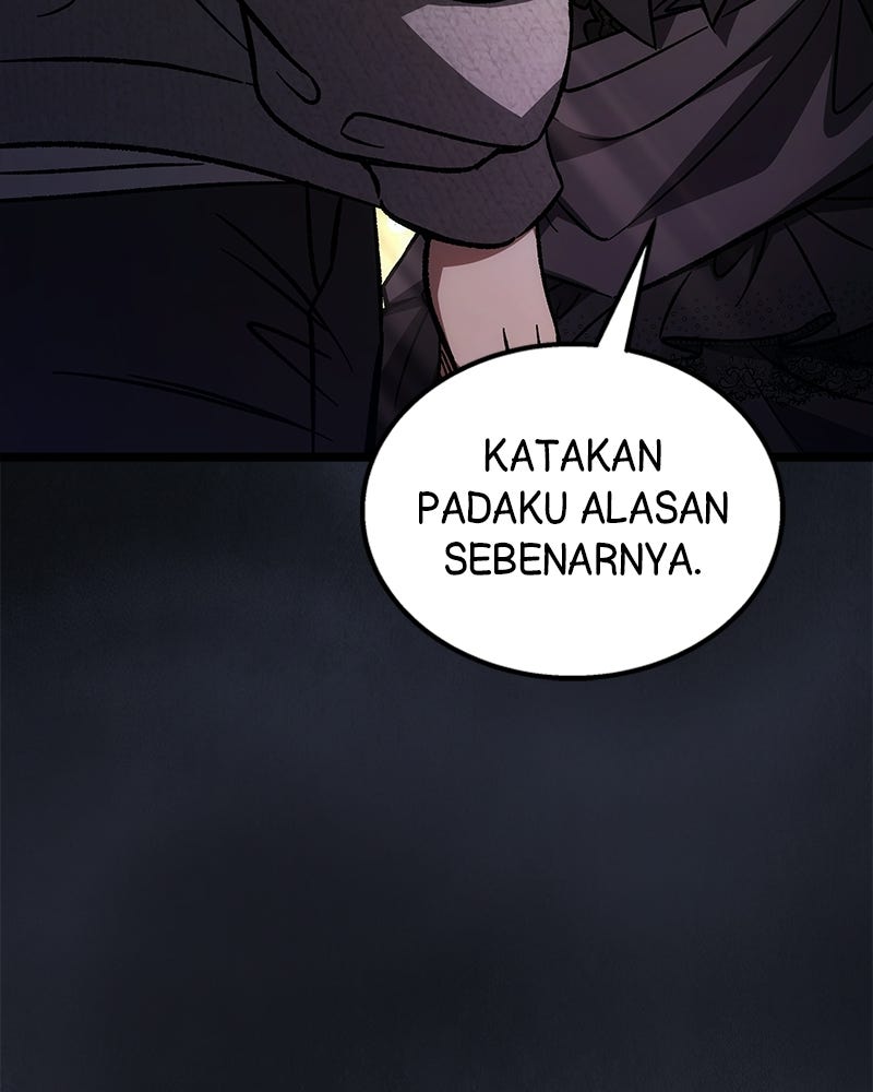 Baca Lv. 99 Princess of Black Flame Chapter 16 Bahasa Indonesia page 216