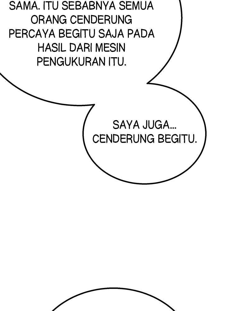 Baca Lv. 99 Princess of Black Flame Chapter 13 Bahasa Indonesia page 216