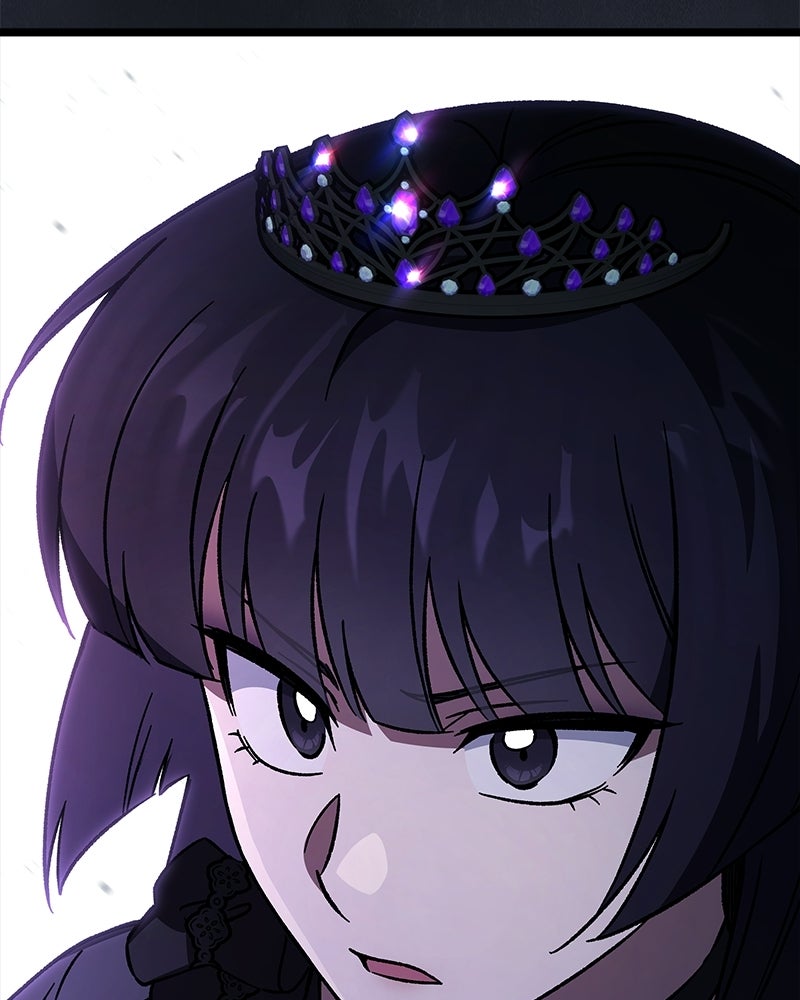 Baca Lv. 99 Princess of Black Flame Chapter 16 Bahasa Indonesia page 218