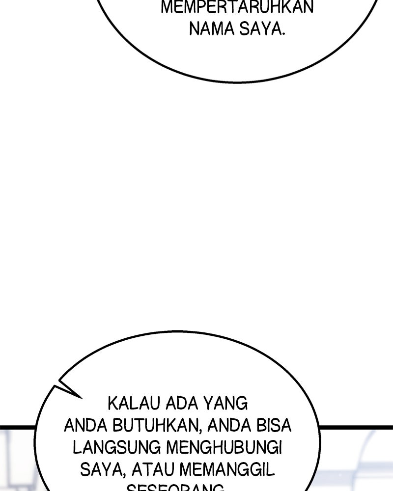 Baca Lv. 99 Princess of Black Flame Chapter 10 Bahasa Indonesia page 218