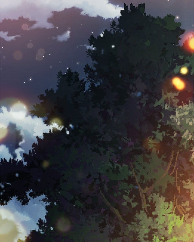 Baca Lv. 99 Princess of Black Flame Chapter 9 Bahasa Indonesia page 220