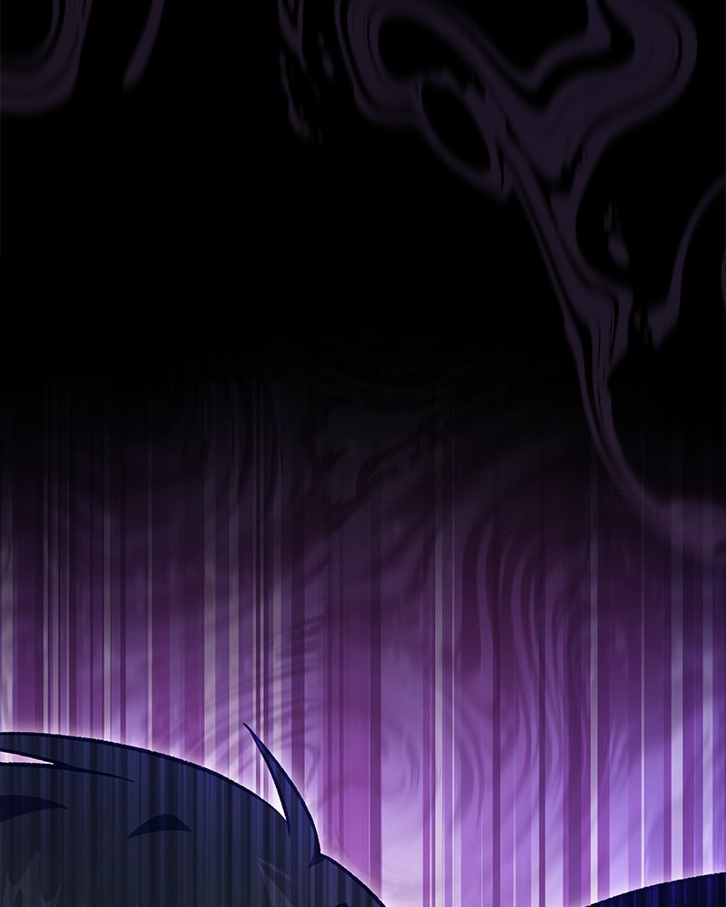 Baca Lv. 99 Princess of Black Flame Chapter 18 Bahasa Indonesia page 220