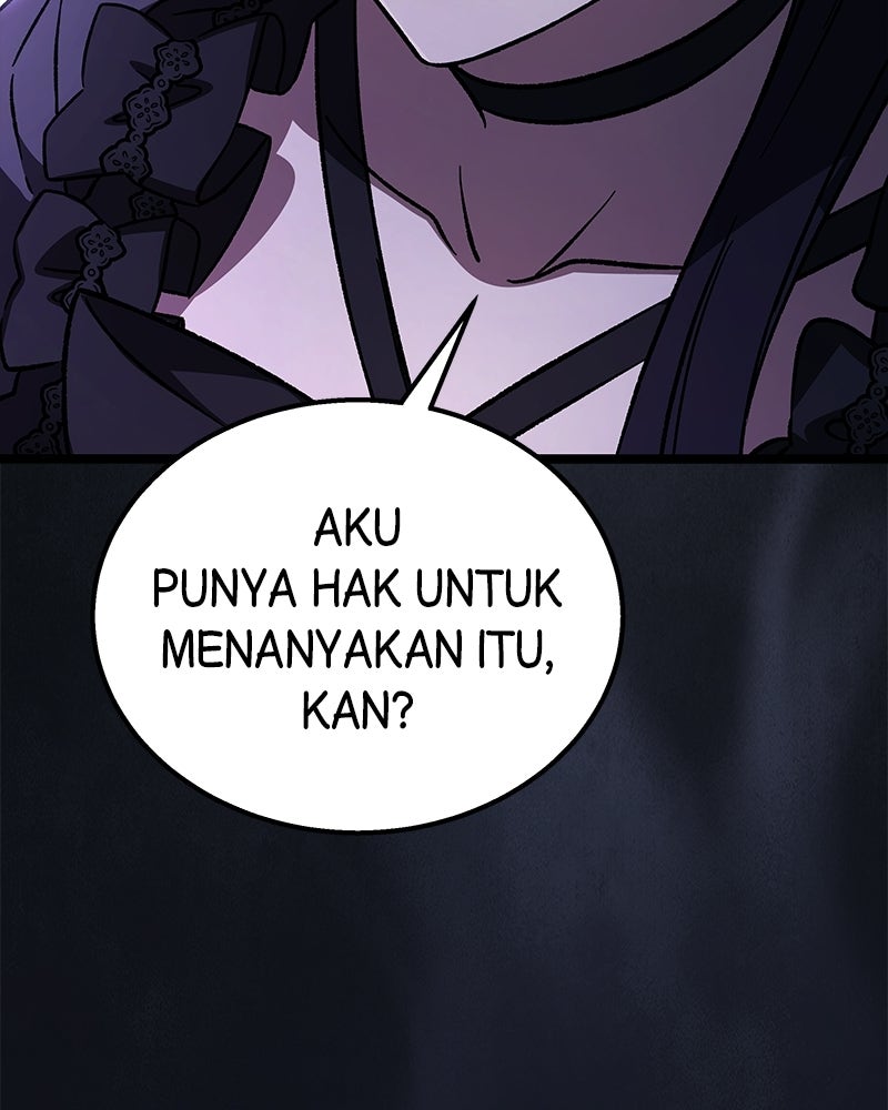 Baca Lv. 99 Princess of Black Flame Chapter 16 Bahasa Indonesia page 220
