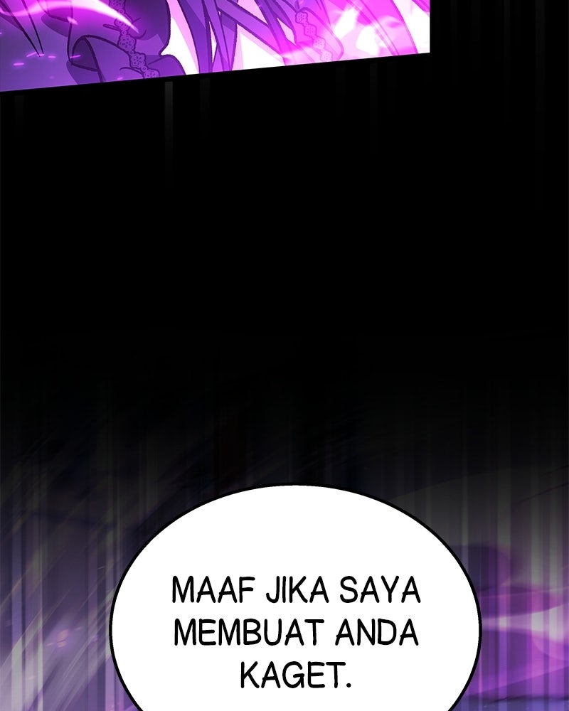 109.jpg