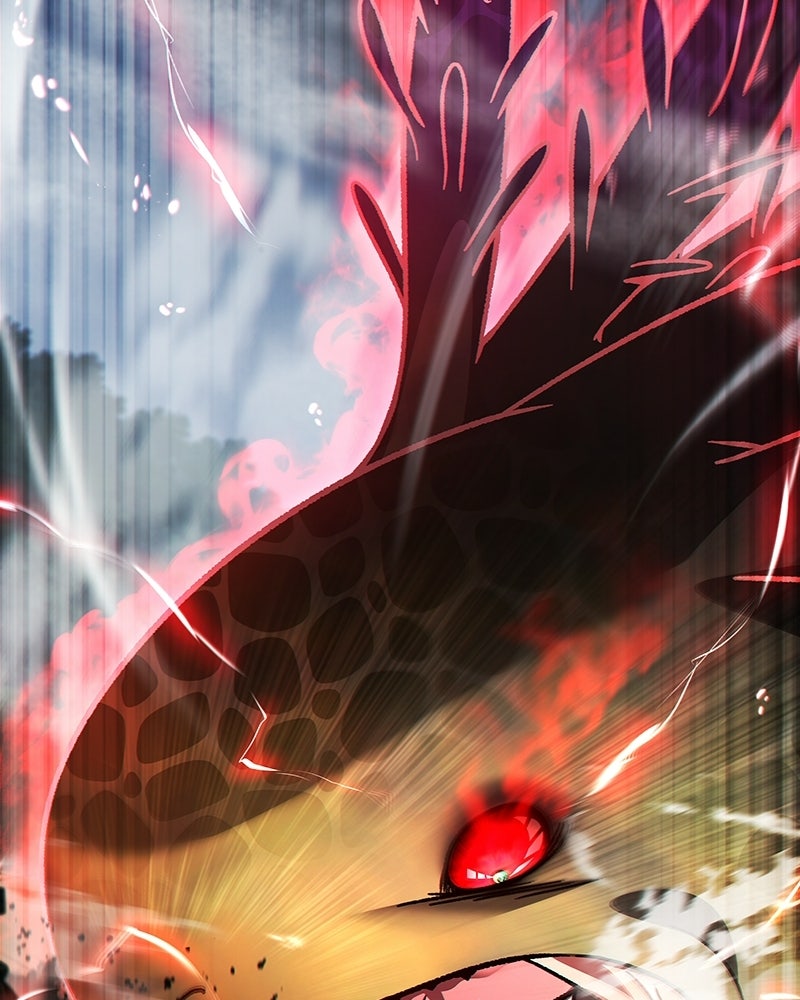 Baca Lv. 99 Princess of Black Flame Chapter 15 Bahasa Indonesia page 220