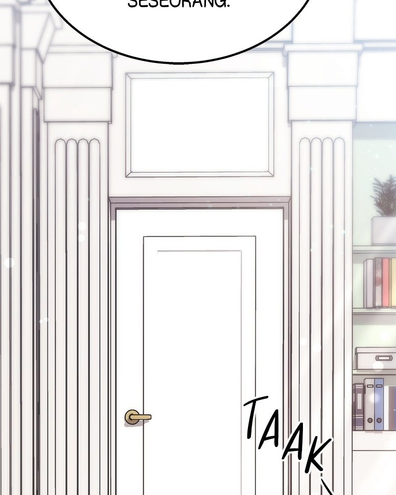 Baca Lv. 99 Princess of Black Flame Chapter 10 Bahasa Indonesia page 220