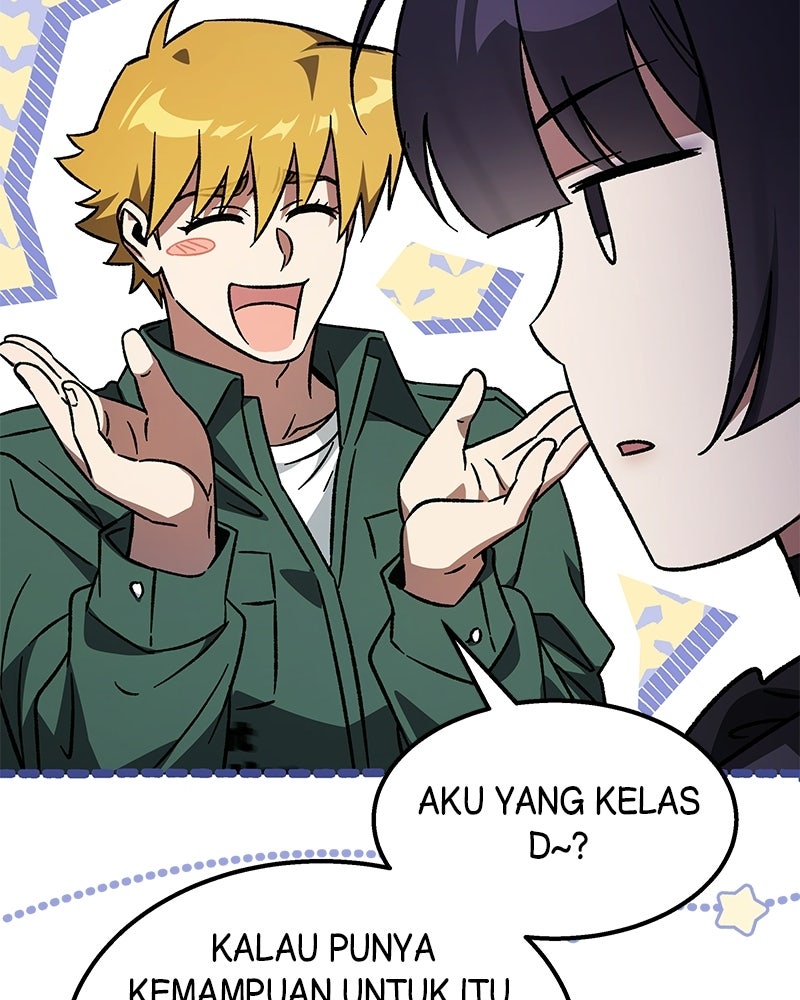 Baca Lv. 99 Princess of Black Flame Chapter 17 Bahasa Indonesia page 220