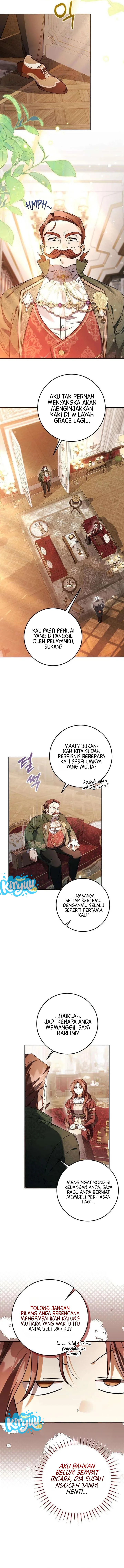 11.webp