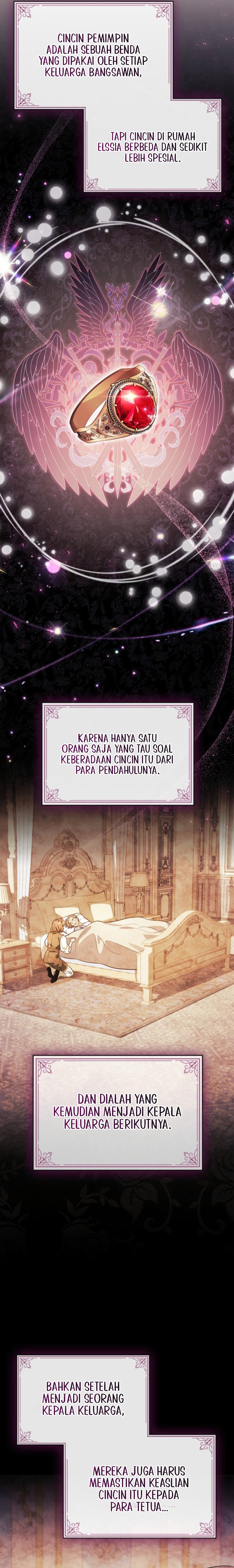Baca Time Healer Ceres Chapter 21 Bahasa Indonesia page 28