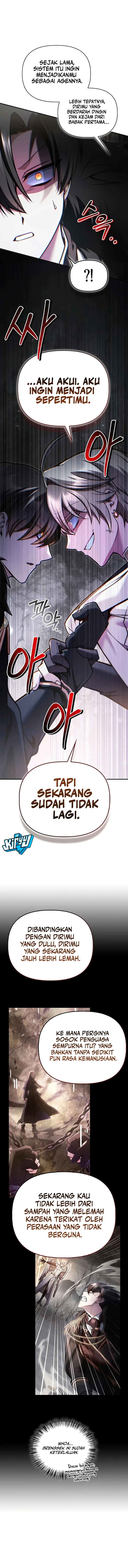 Baca Regressor Instruction Manual Chapter 196 Bahasa Indonesia page 28