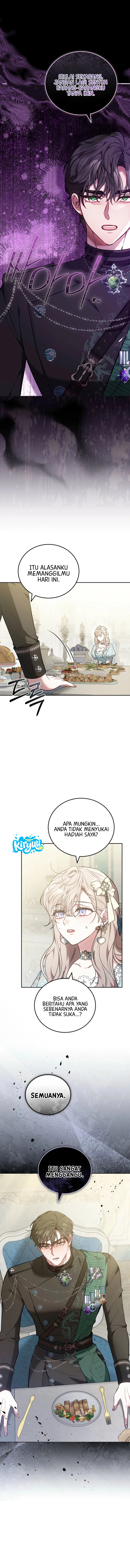 11.webp