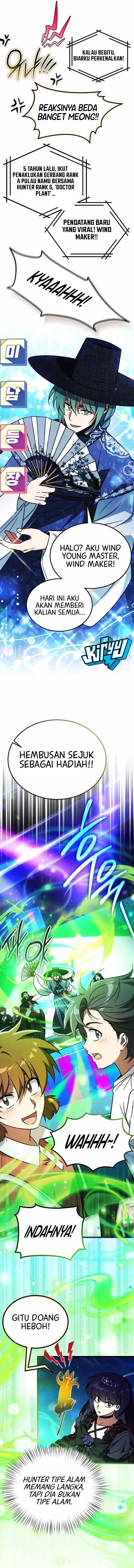 11.webp