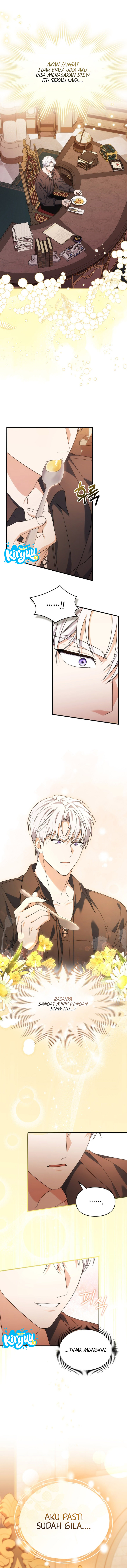 Baca Time Healer Ceres Chapter 14 Bahasa Indonesia page 28