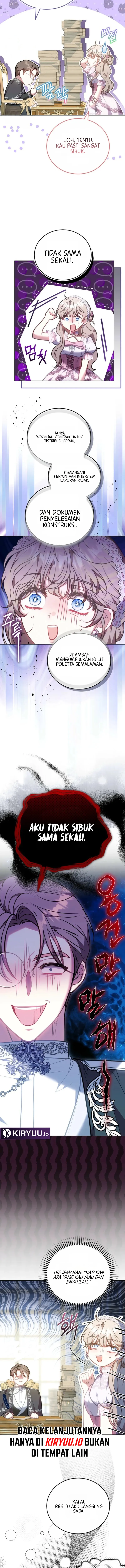 11.webp