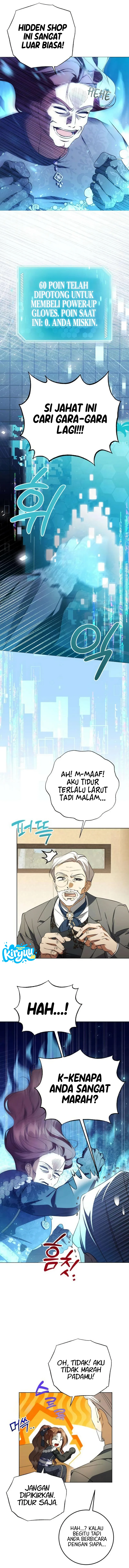 11.webp