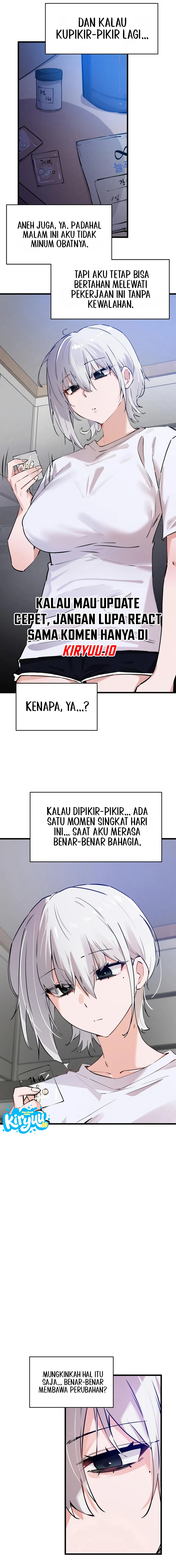 Panel 12