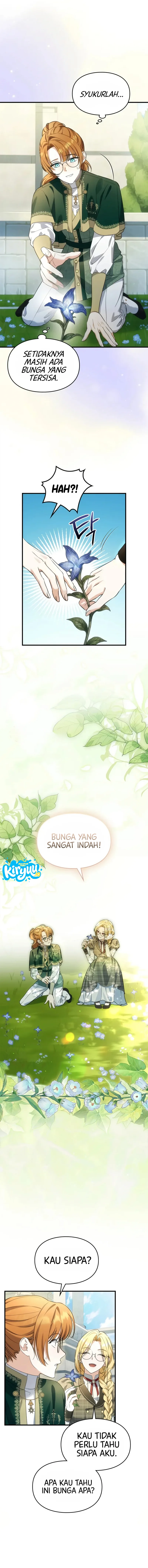 11.webp
