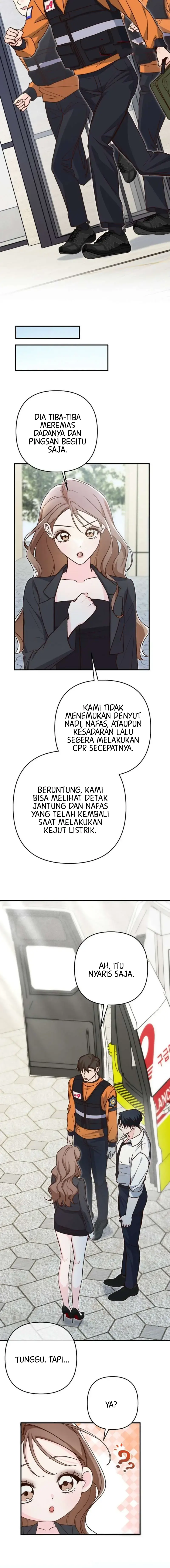 11.webp