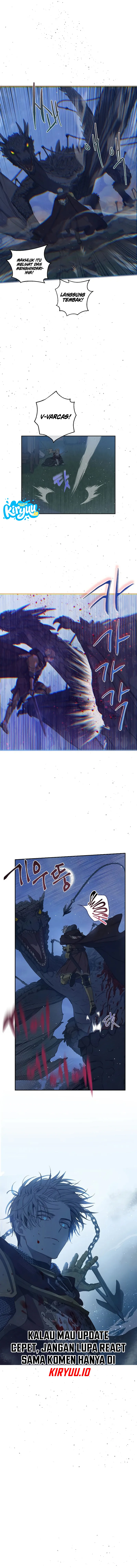 11.webp