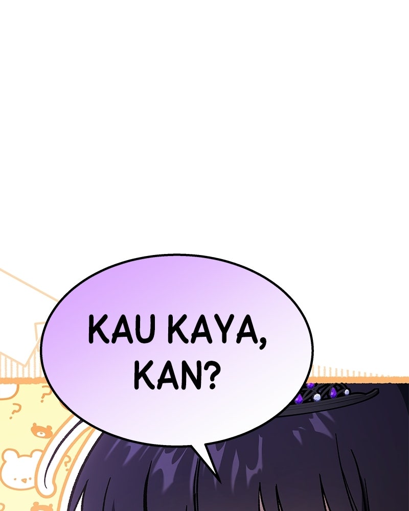 Baca Lv. 99 Princess of Black Flame Chapter 11 Bahasa Indonesia page 222