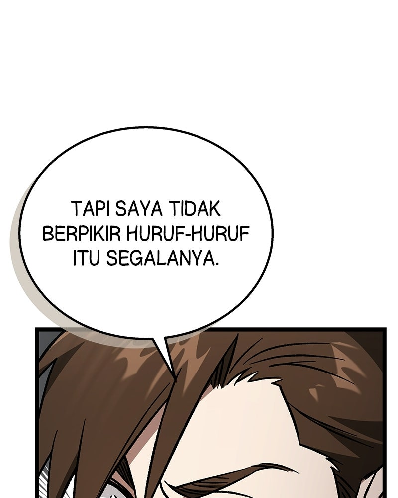 Baca Lv. 99 Princess of Black Flame Chapter 13 Bahasa Indonesia page 222