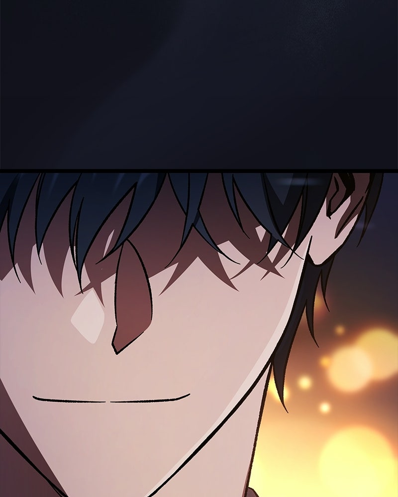 Baca Lv. 99 Princess of Black Flame Chapter 16 Bahasa Indonesia page 222