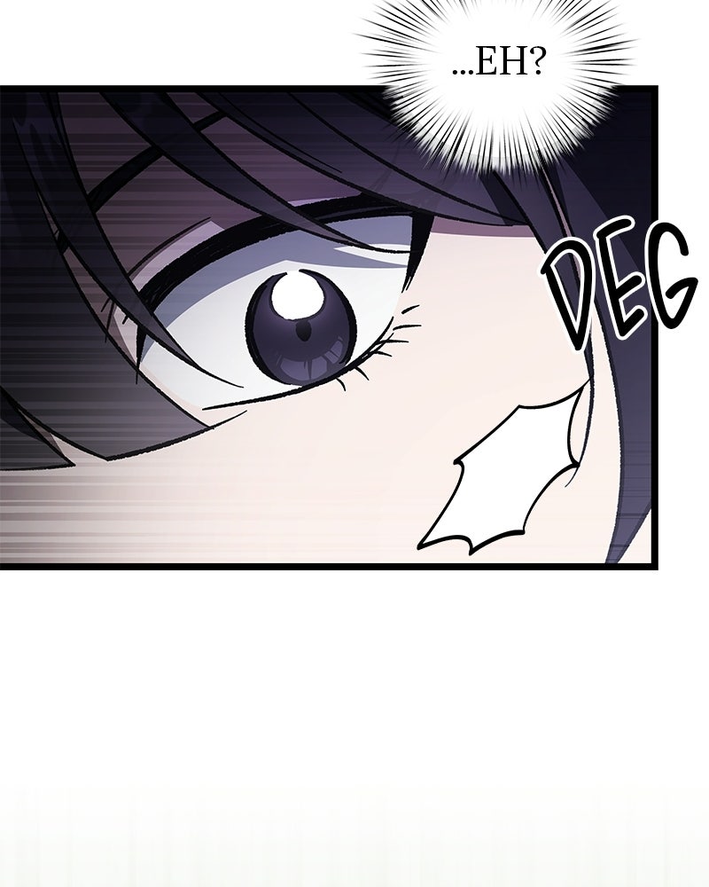 Baca Lv. 99 Princess of Black Flame Chapter 14 Bahasa Indonesia page 222