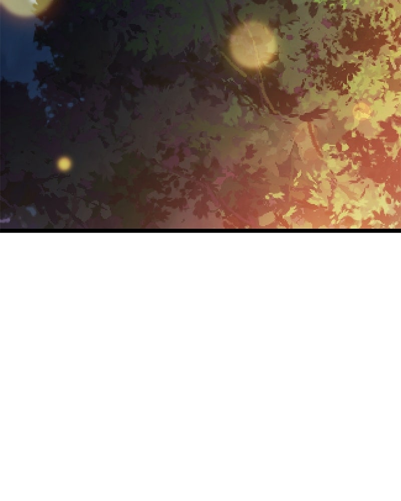 Baca Lv. 99 Princess of Black Flame Chapter 9 Bahasa Indonesia page 222