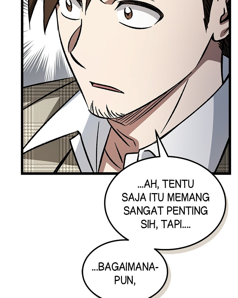 Baca Lv. 99 Princess of Black Flame Chapter 13 Bahasa Indonesia page 224