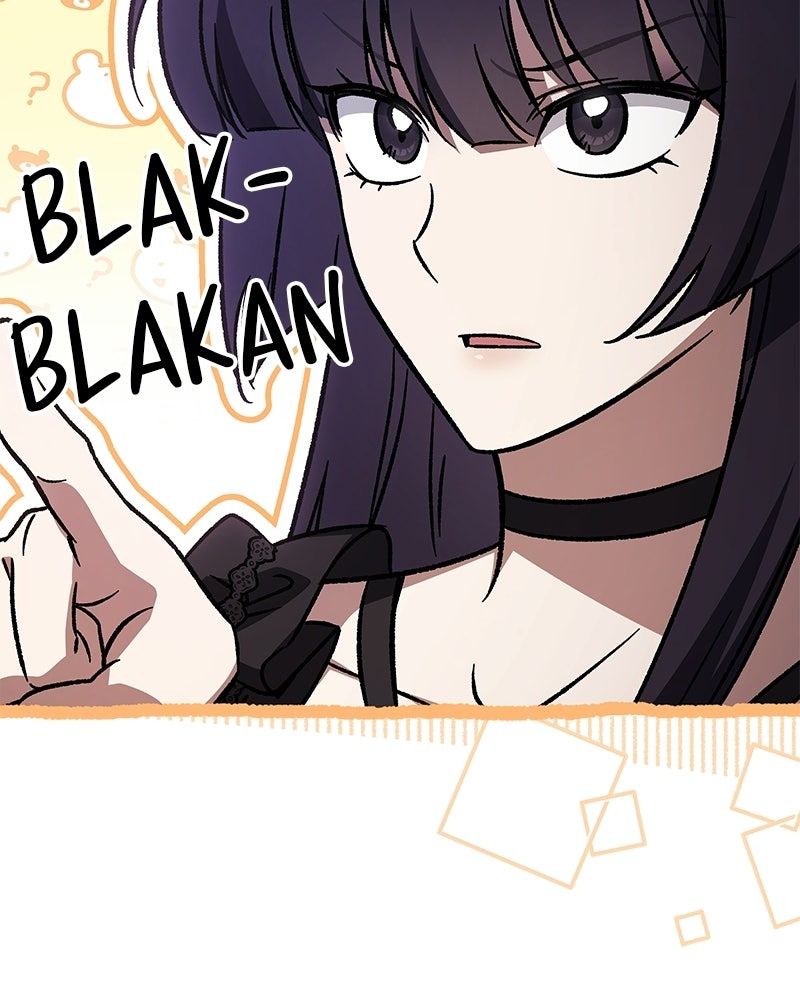Baca Lv. 99 Princess of Black Flame Chapter 11 Bahasa Indonesia page 224