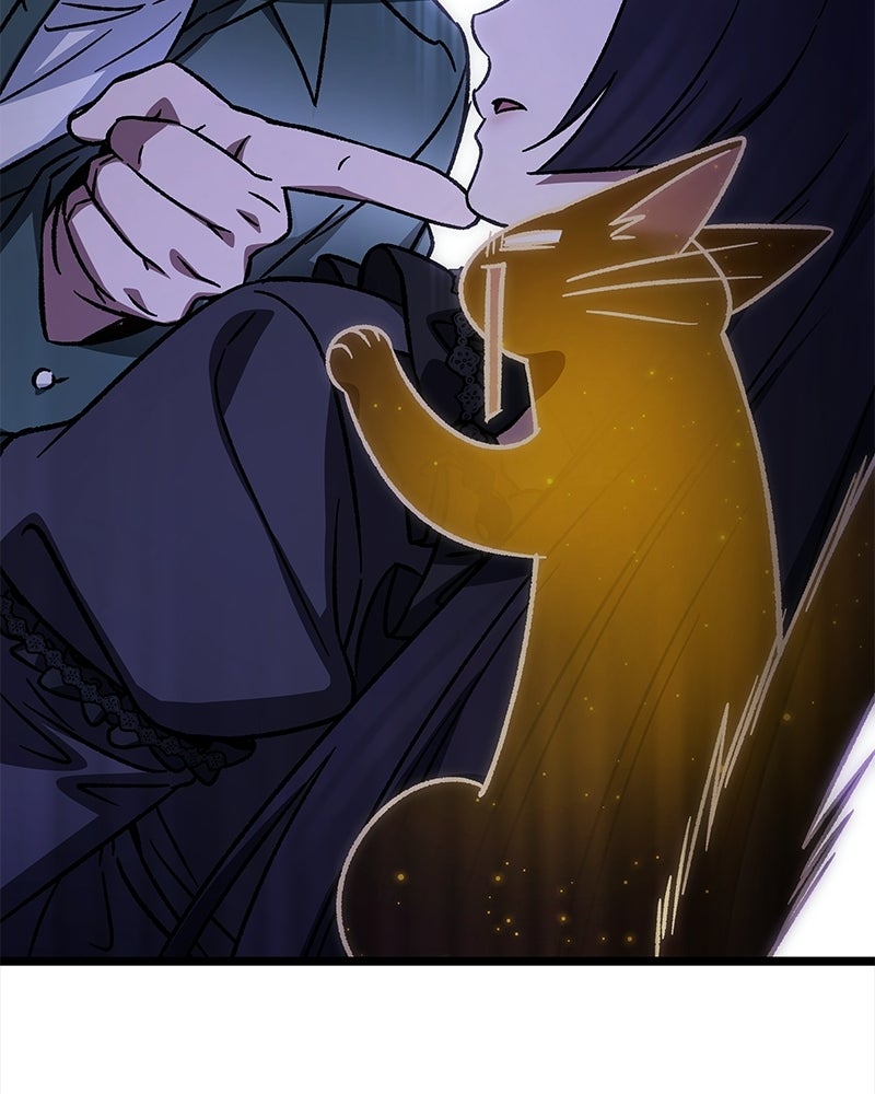 Baca Lv. 99 Princess of Black Flame Chapter 17 Bahasa Indonesia page 226