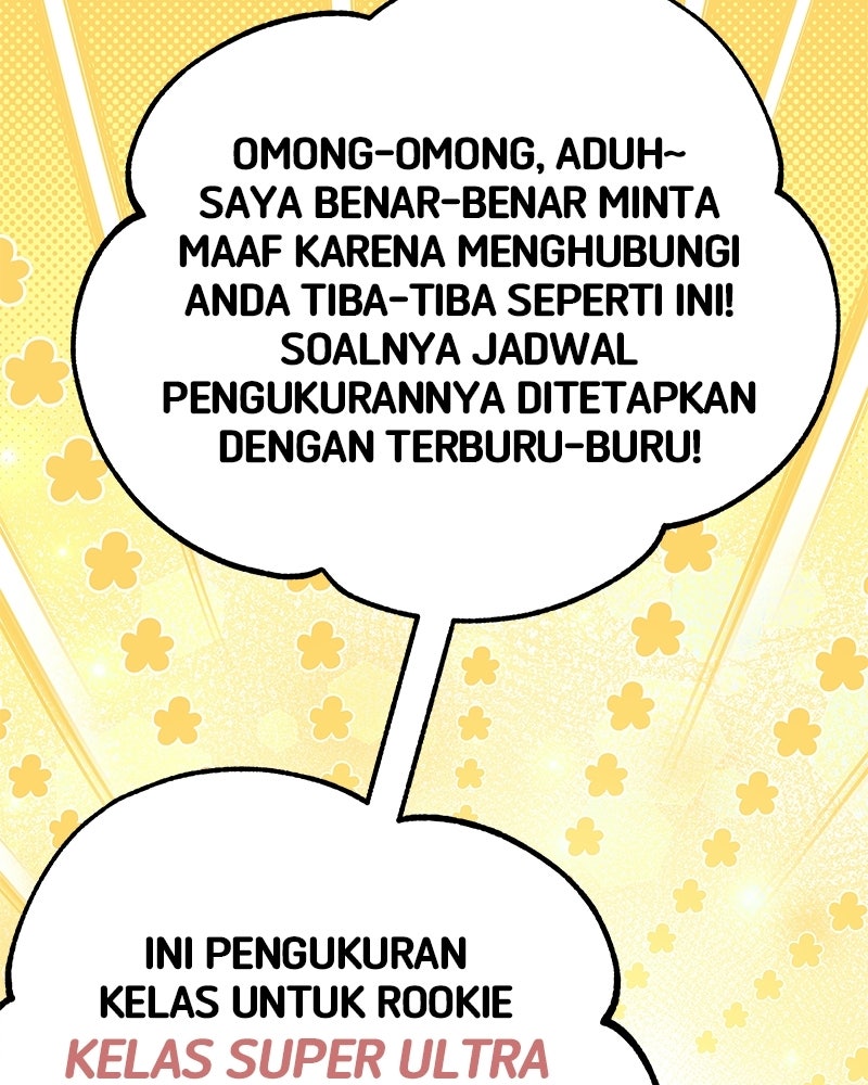 112.jpg