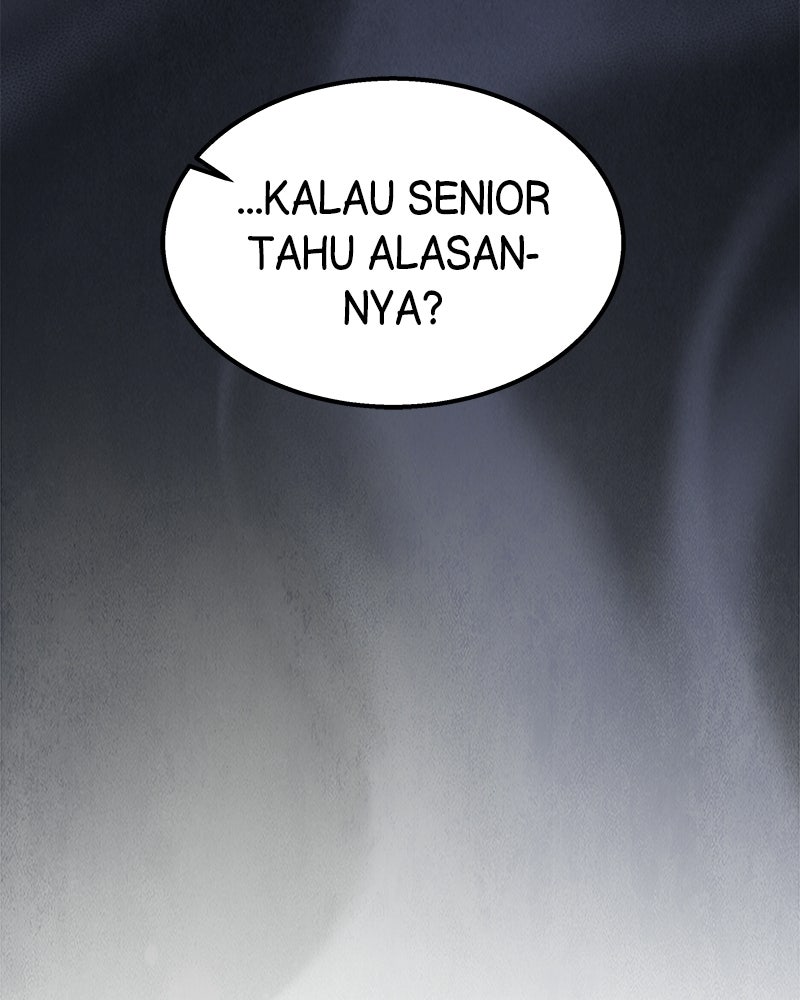 Baca Lv. 99 Princess of Black Flame Chapter 16 Bahasa Indonesia page 226